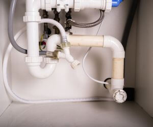About Water Heater Repair LLC Bandera, TX